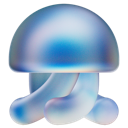 Iru logo
