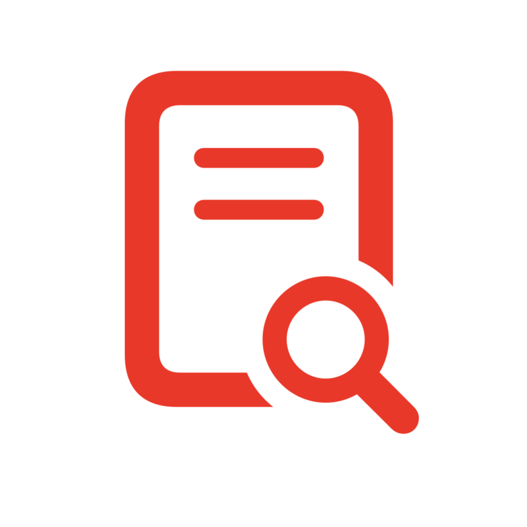 MDM Reporting Tool
